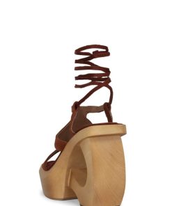 Dustdev.shop2c6ea6d76e 5