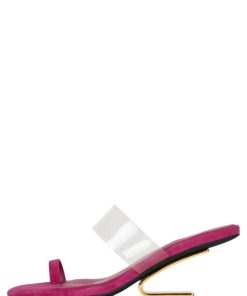 Dustdev.shop2cfe7452d1 1