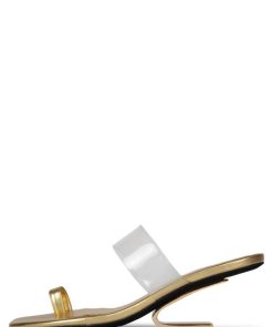 Dustdev.shop2cfe7452d1 2