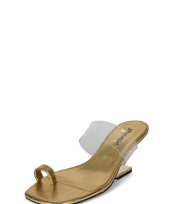 Dustdev.shop2cfe7452d1 3