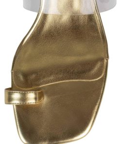 Dustdev.shop2cfe7452d1 5