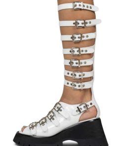 Dustdev.shop2ed855c324 1