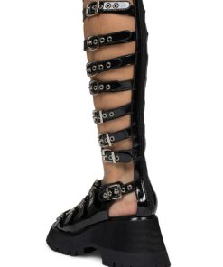 Dustdev.shop2ed855c324 2