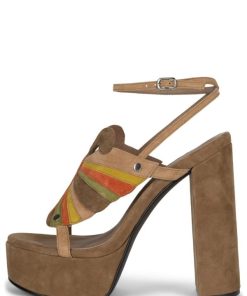 Dustdev.shop2f4628c937 1