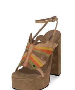 Dustdev.shop2f4628c937 2