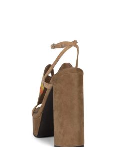 Dustdev.shop2f4628c937 3