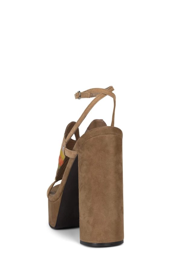 Dustdev.shop2f4628c937 3