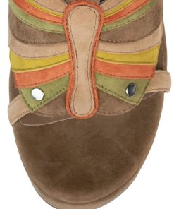 Dustdev.shop2f4628c937 4