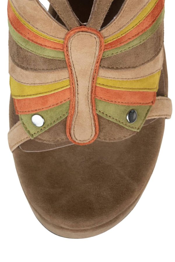 Dustdev.shop2f4628c937 4