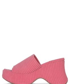 Dustdev.shop2f5db38246 1