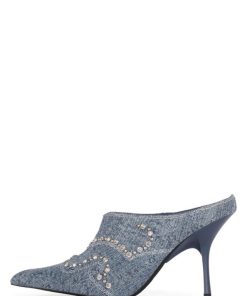 Dustdev.shop2f7075255d 1