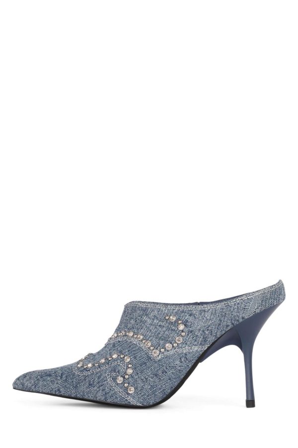 Dustdev.shop2f7075255d 1