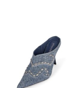 Dustdev.shop2f7075255d 2