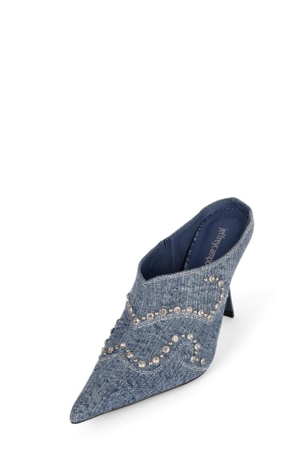 Dustdev.shop2f7075255d 2