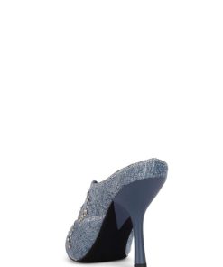 Dustdev.shop2f7075255d 3