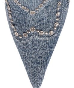 Dustdev.shop2f7075255d 4