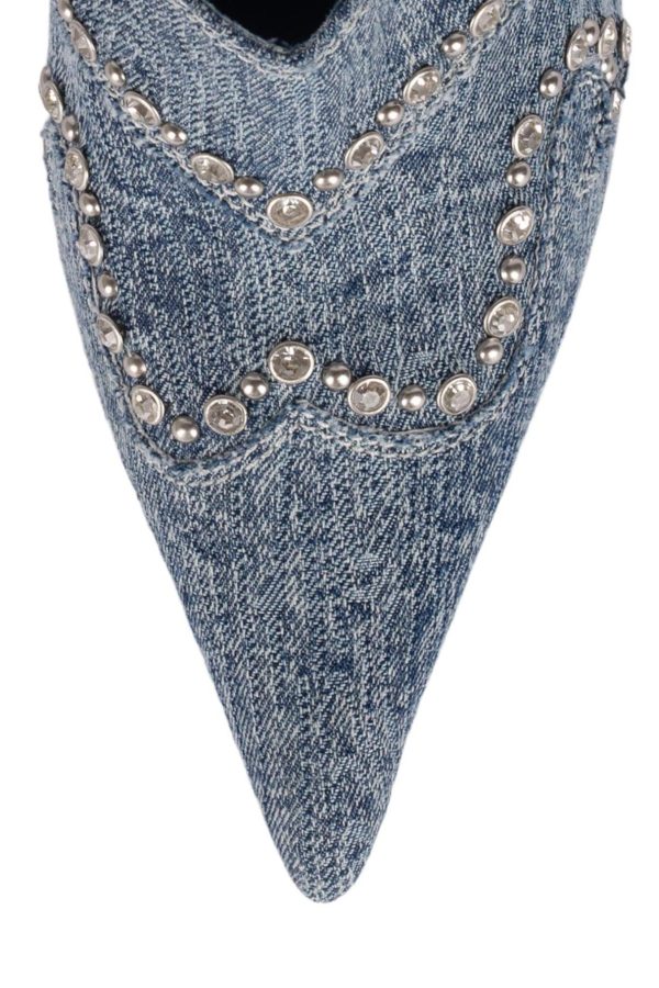 Dustdev.shop2f7075255d 4