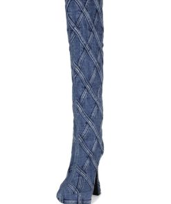 Dustdev.shop300709db61 2