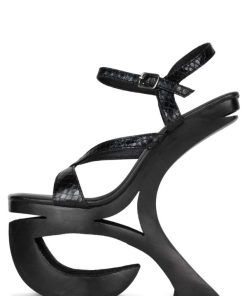 Dustdev.shop30a0fd29d1 1