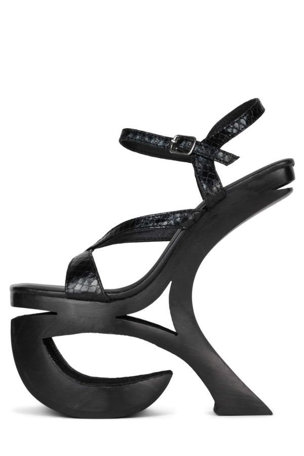 Dustdev.shop30a0fd29d1 1