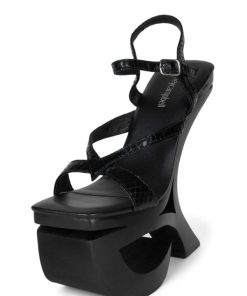 Dustdev.shop30a0fd29d1 2