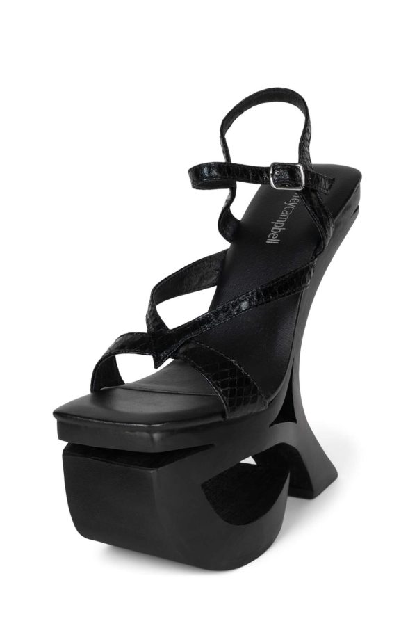 Dustdev.shop30a0fd29d1 2