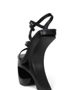 Dustdev.shop30a0fd29d1 3