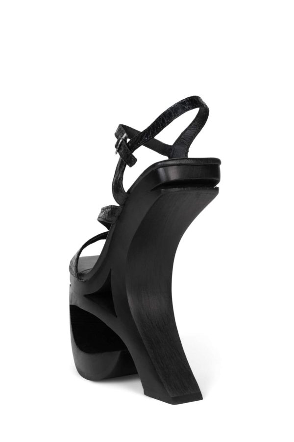 Dustdev.shop30a0fd29d1 3