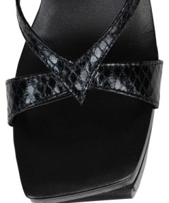 Dustdev.shop30a0fd29d1 4