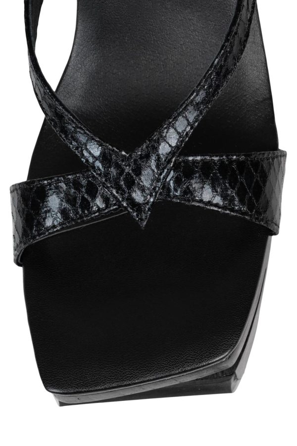 Dustdev.shop30a0fd29d1 4