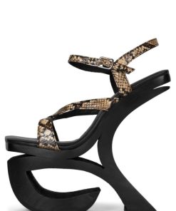 Dustdev.shop30a0fd29d1 5