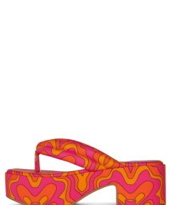 Dustdev.shop30e2868029 1