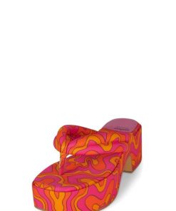 Dustdev.shop30e2868029 2