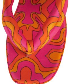 Dustdev.shop30e2868029 4