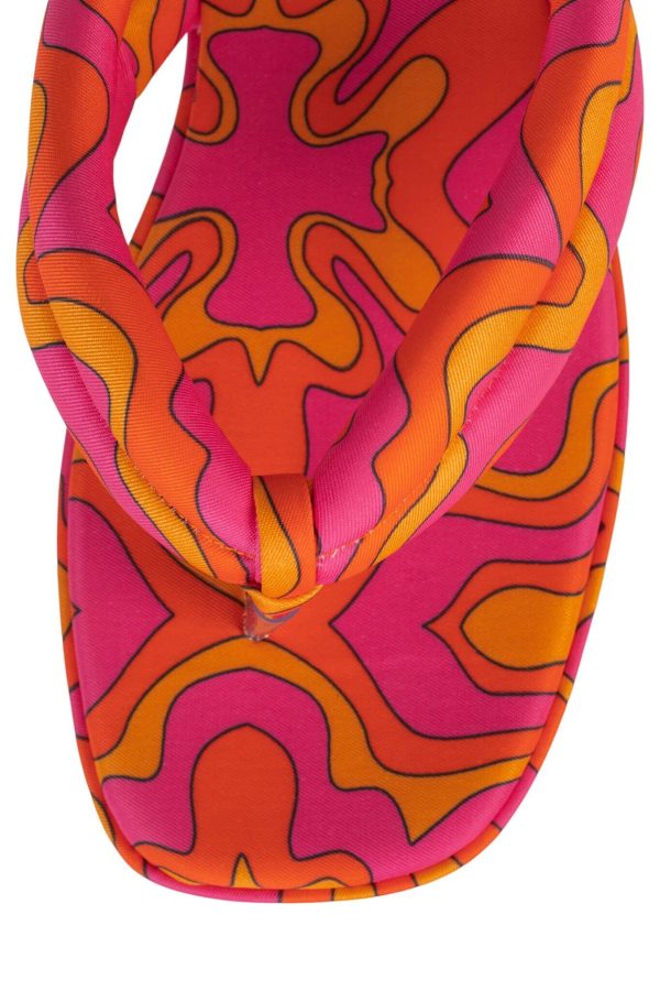 Dustdev.shop30e2868029 4