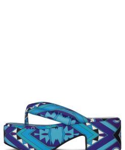 Dustdev.shop30e2868029 5