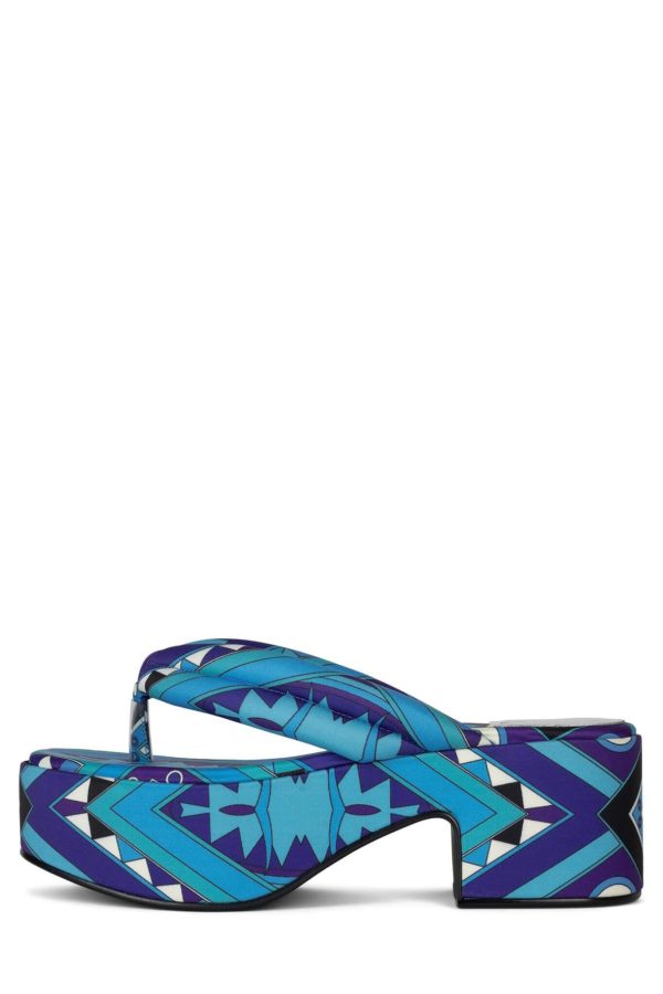 Dustdev.shop30e2868029 5