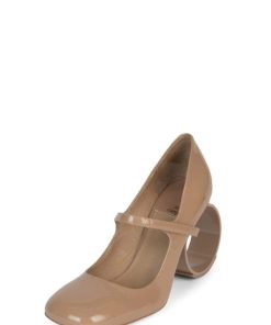 Dustdev.shop31f414e475 2