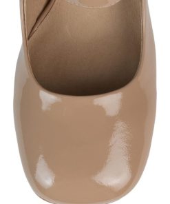 Dustdev.shop31f414e475 4