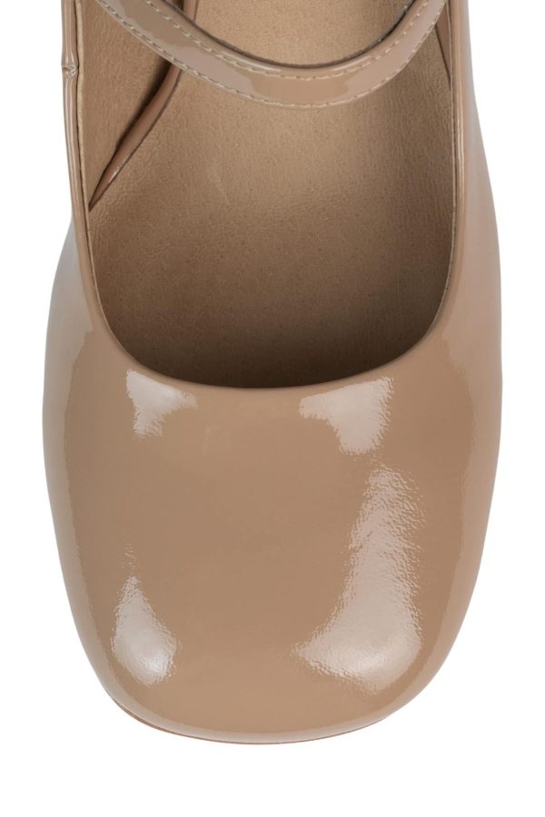 Dustdev.shop31f414e475 4