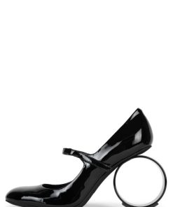 Dustdev.shop31f414e475 5