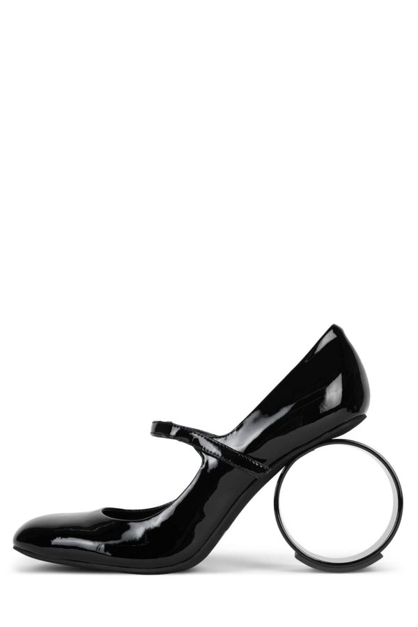 Dustdev.shop31f414e475 5