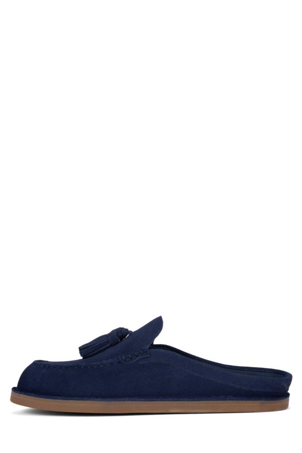 Dustdev.shop327dc9a440 1