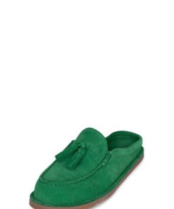 Dustdev.shop327dc9a440 2