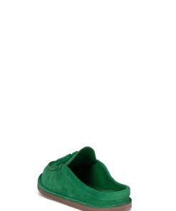 Dustdev.shop327dc9a440 3