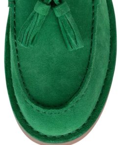 Dustdev.shop327dc9a440 4