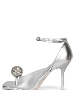 Dustdev.shop3296b67f38 1