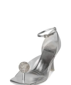 Dustdev.shop3296b67f38 2