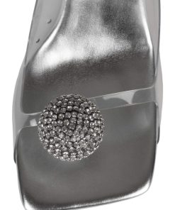 Dustdev.shop3296b67f38 4