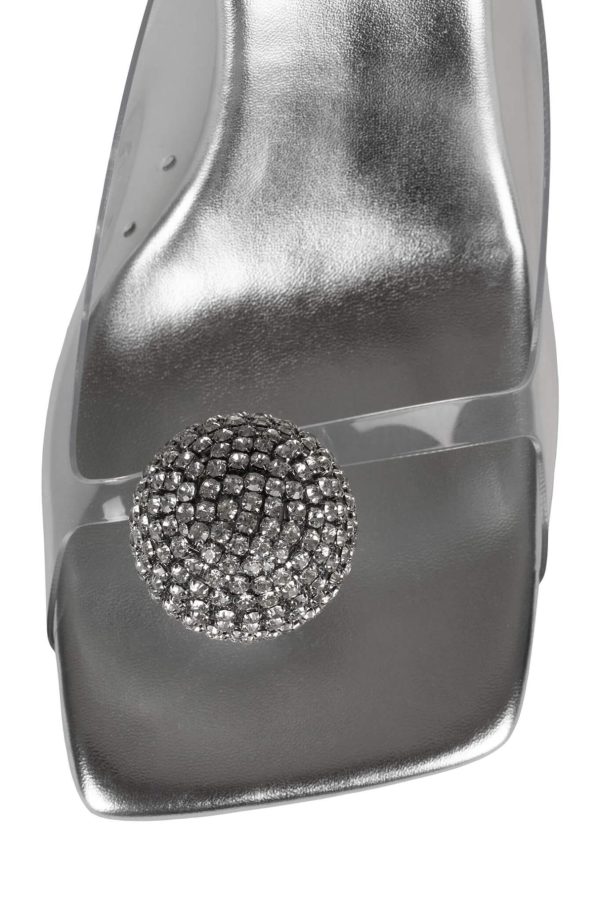 Dustdev.shop3296b67f38 4